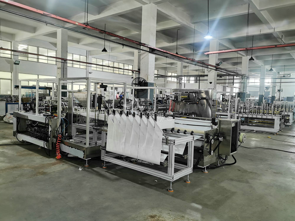 生產(chǎn)車(chē)間19