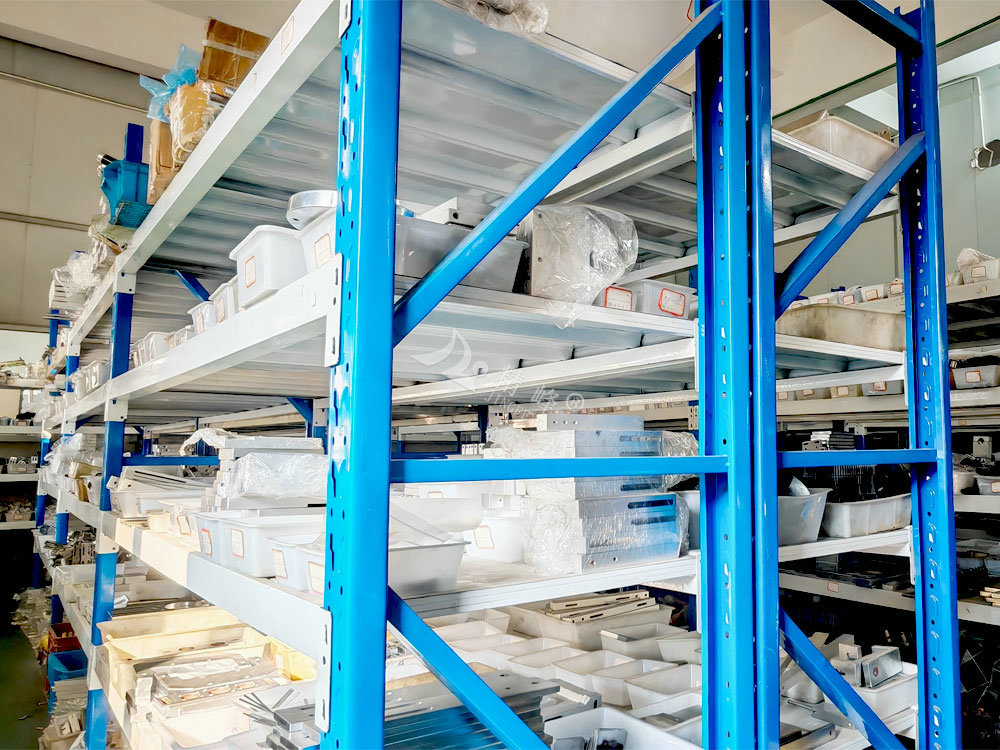 倉(cāng)庫(kù)10